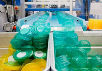 Завод пластиковых изделий: что нужно современному предприятию?